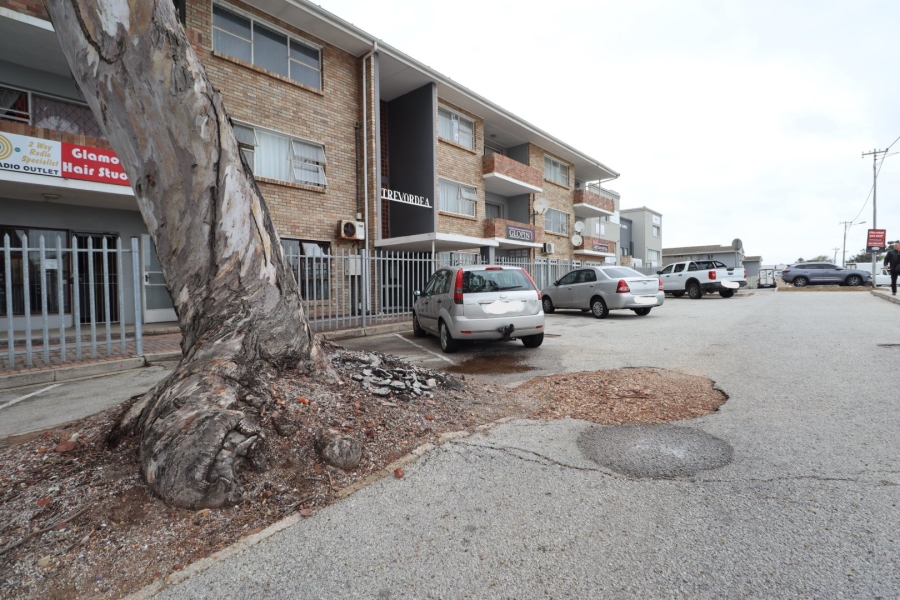 2 Bedroom Property for Sale in Newton Park Eastern Cape
